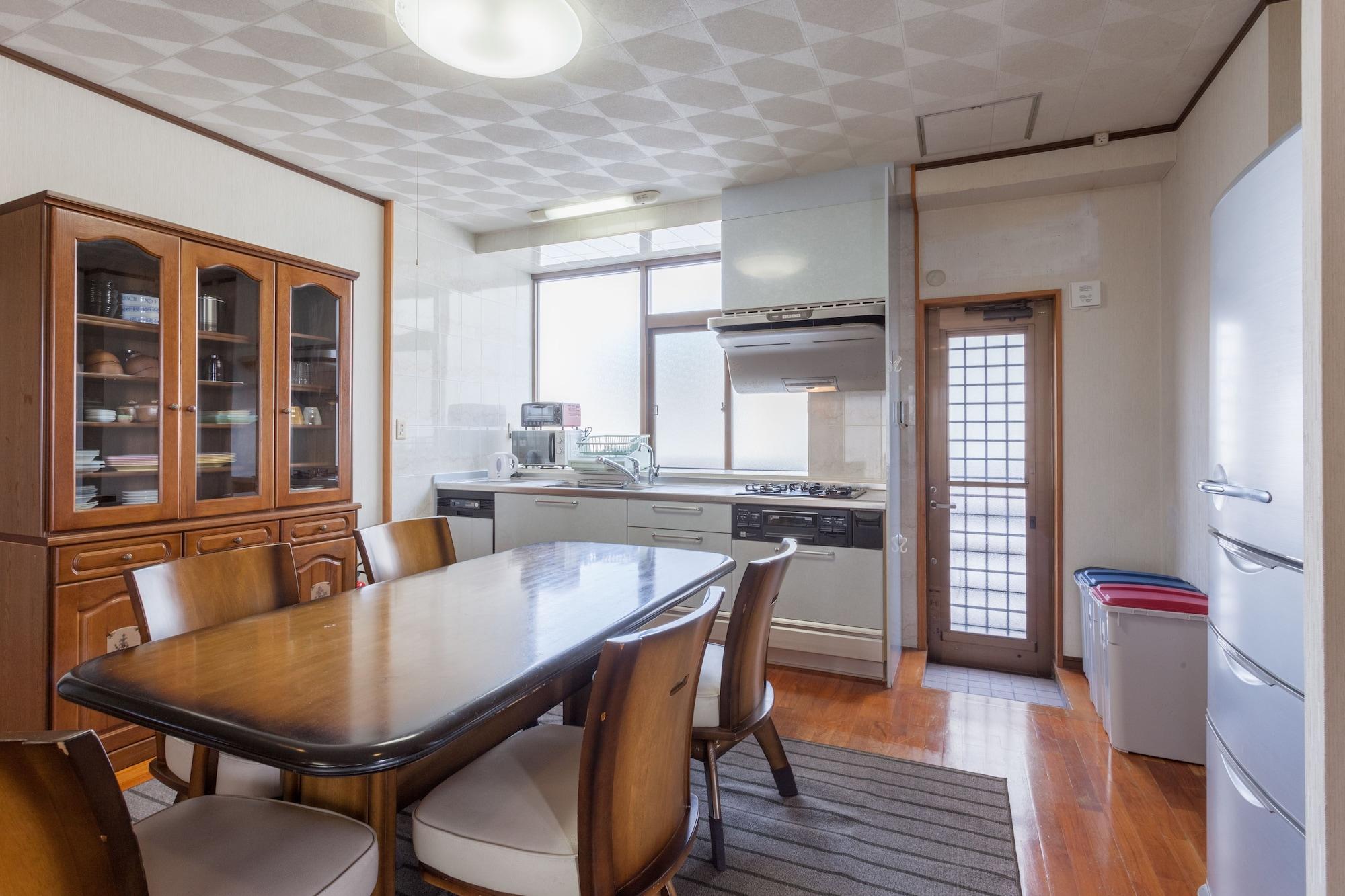 Kariyushi Condominium Resort Sea Side House Nago Esterno foto