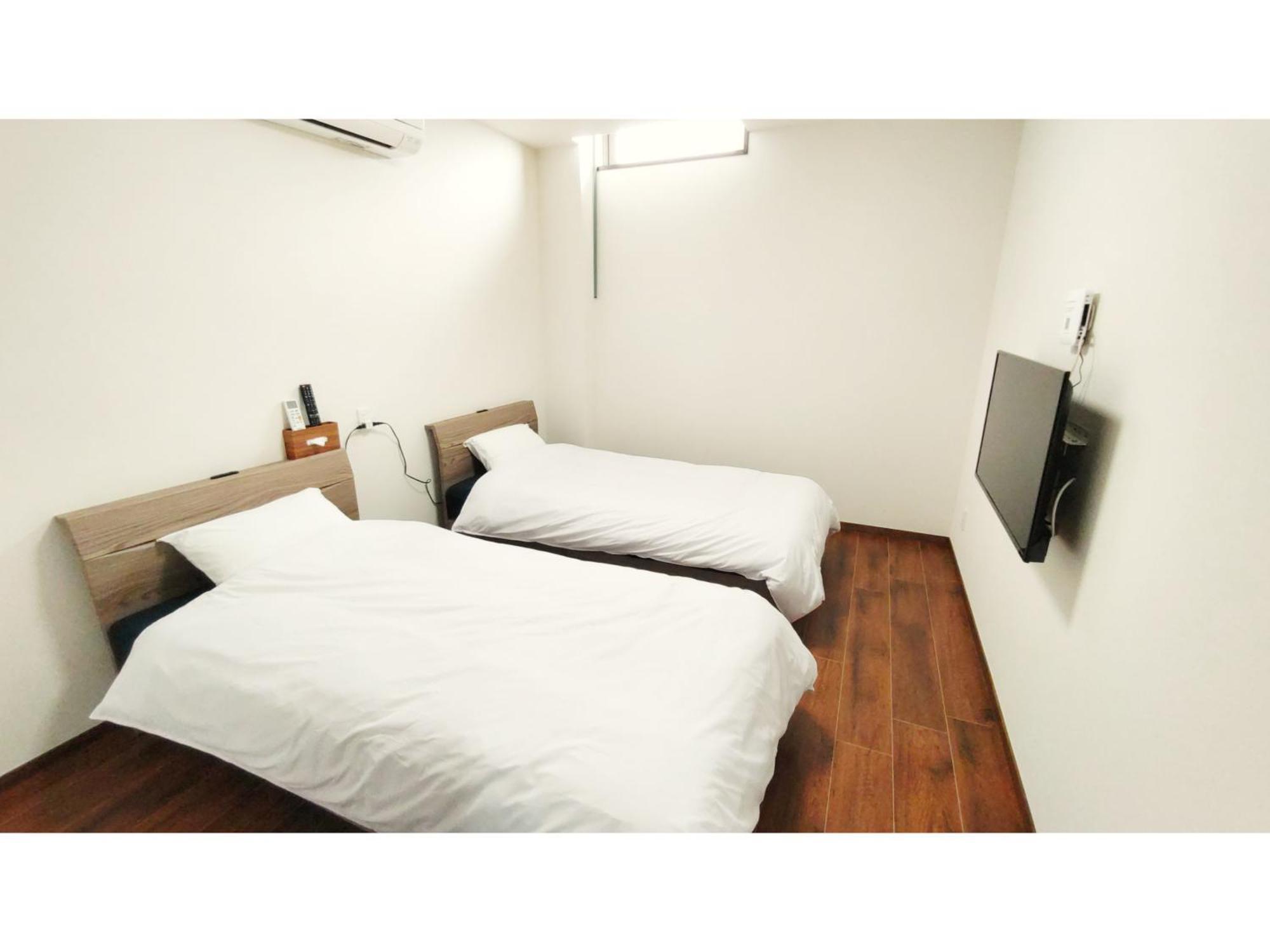 Kariyushi Condominium Resort Sea Side House Nago Esterno foto
