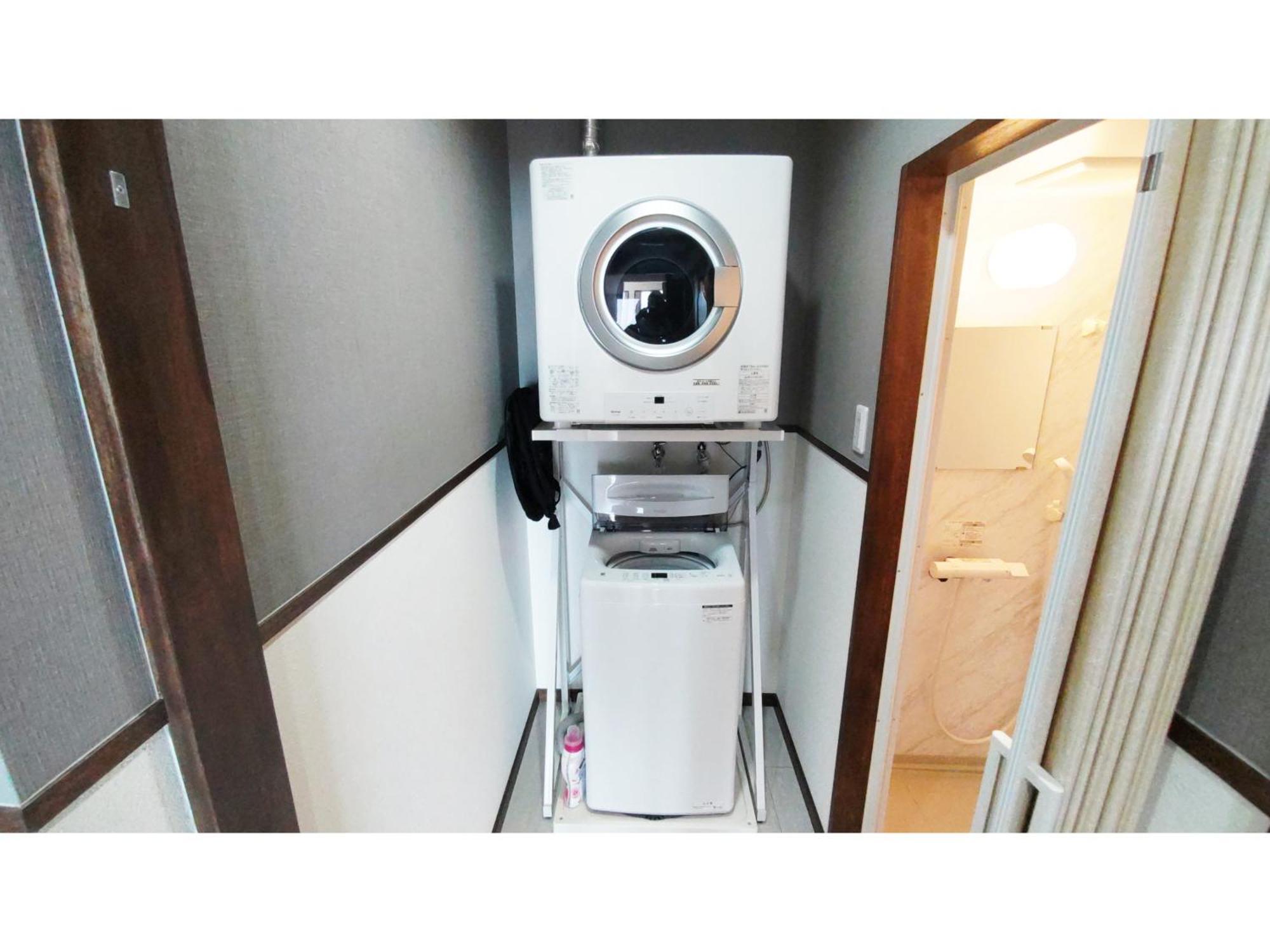 Kariyushi Condominium Resort Sea Side House Nago Esterno foto